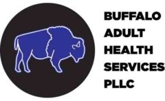 Buffalo Adult Health Services PLLC